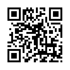 Casasdopomar.com QR code