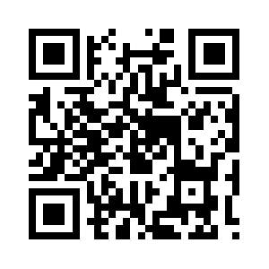 Casaseconomica.com QR code