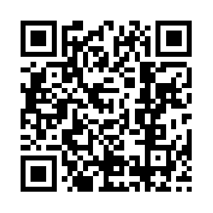 Casasegurabienesraices.com QR code