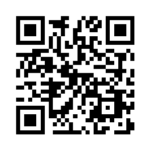 Casasegurabr.com QR code