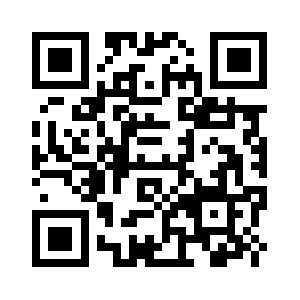 Casasegurangola.com QR code