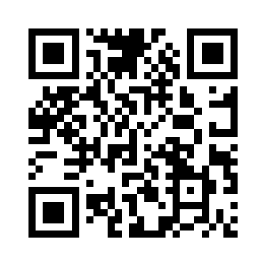 Casasenguayaquil.biz QR code