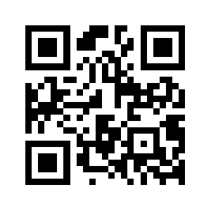 Casasenior.es QR code