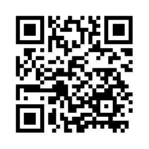 Casasenmanagua.com QR code