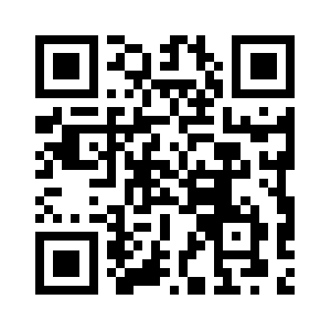 Casasenseattle.com QR code