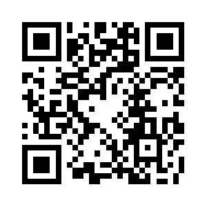 Casasenventaencicero.com QR code