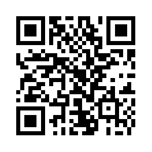 Casasgreenhouse.com QR code