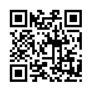 Casasgutters.com QR code