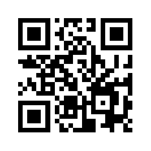 Casasibiza.net QR code