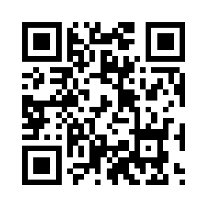 Casasignorelli.com QR code