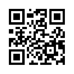 Casasilva.cl QR code