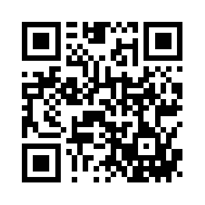 Casasisiguaca.com QR code