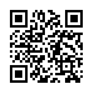 Casasnventa.com QR code