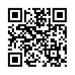 Casasparausted.info QR code