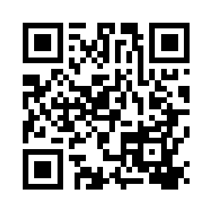 Casasparausted.org QR code