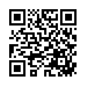 Casasparavacacionar.net QR code