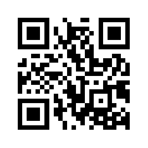 Casastatus.com QR code