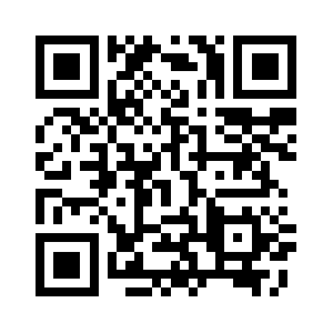 Casasventayrenta.com QR code