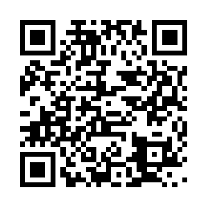 Casasventayrentahermosillo.com QR code