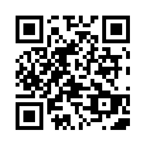 Casataxoare.com QR code