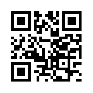 Casatiens.net QR code