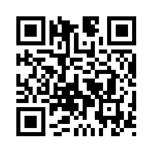 Casaturnaybaqueira.com QR code