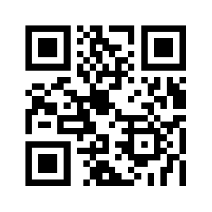 Casauri.info QR code