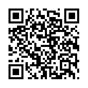 Casavalentinabroadway.com QR code