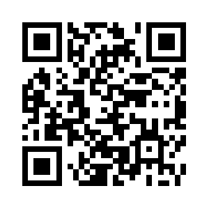 Casaveloceainos.com QR code