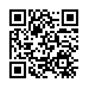 Casaverdepainting.com QR code