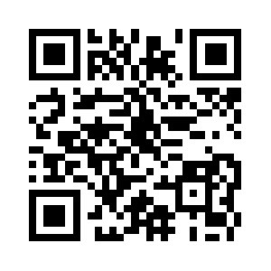 Casavidalcala.com QR code