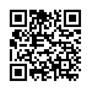 Casaviejavalle.com QR code