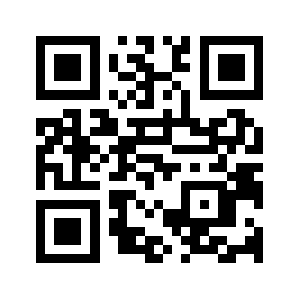 Casaviejos.com QR code