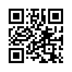 Casawarez.com QR code