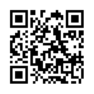 Casawestmitsubishi.com QR code