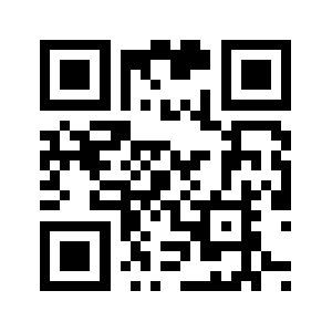 Casawiki.net QR code