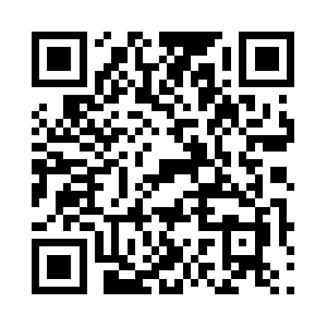 Casayoungpuertovallarta.info QR code