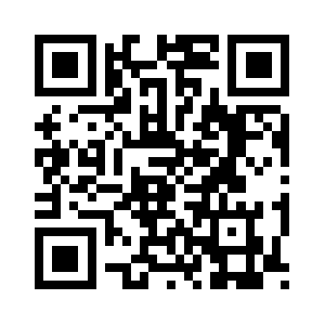 Cascabinetrydesigns.com QR code