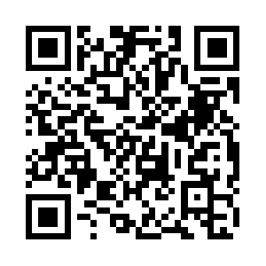 Cascadedigitalsolutions.com QR code