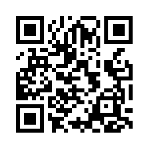 Cascadedocumentary.com QR code