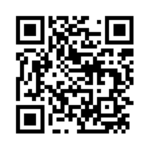 Cascadegerman.com QR code