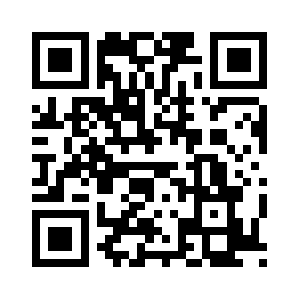 Cascadeheavyhaul.com QR code