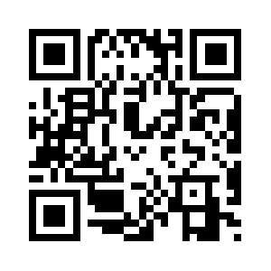 Cascadelacrosse.com QR code