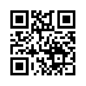 Cascademc.us QR code