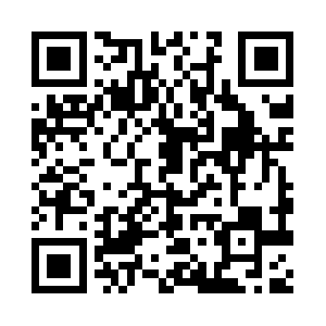 Cascademedicalbilling.com QR code