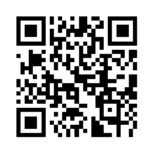 Cascademgtconsulting.com QR code