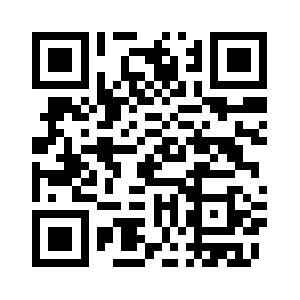 Cascadenaturalparks.org QR code