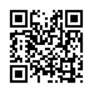 Cascadephotovideo.com QR code