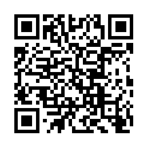 Cascadepoolsandfountains.com QR code