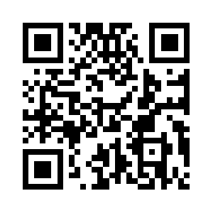 Cascadesbrickell.com QR code